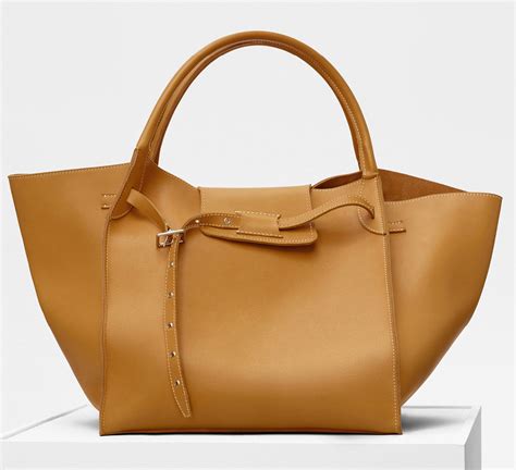 Taschen CELINE Women 